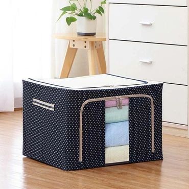 STORAGE BAGS