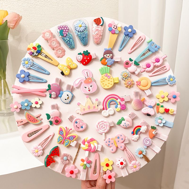 Jewelry & Accessories