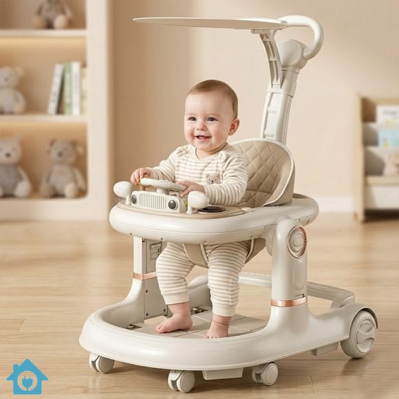 Baby Collection