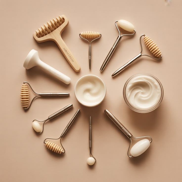 Health & Beauty