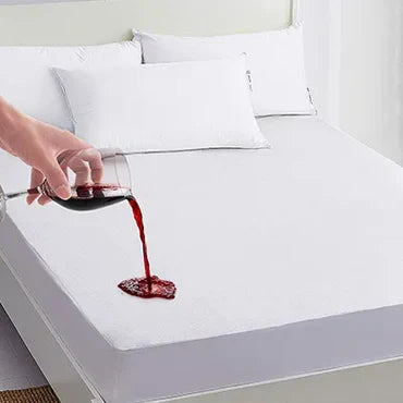 WATER PROOF COLLECTION