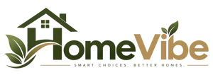 HomesVibe