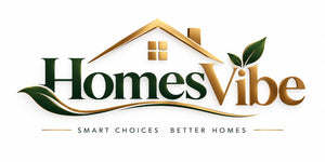 HomesVibe